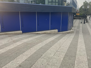 Poslovni prostor Ilidža Mala Aleja photo 4