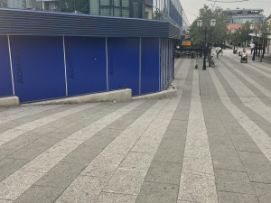 Poslovni prostor Ilidža Mala Aleja photo 5