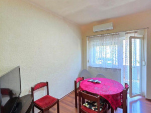 CENTAR, stan od 70m2 i garaža od 17m2 photo 2
