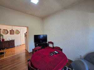 CENTAR, stan od 70m2 i garaža od 17m2 photo 3