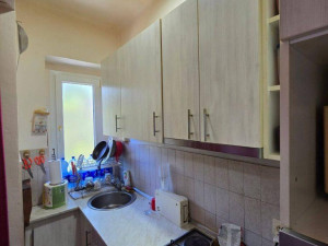 CENTAR, stan od 70m2 i garaža od 17m2 photo 4