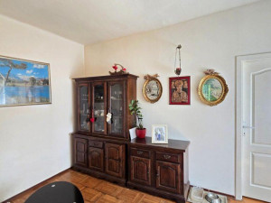 CENTAR, stan od 70m2 i garaža od 17m2 photo 5