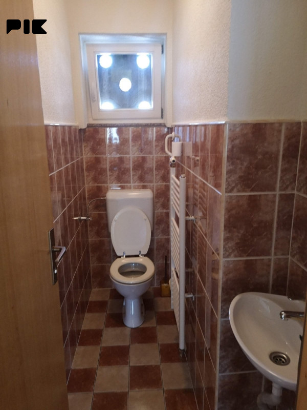 Stan/apartman Ilijaš