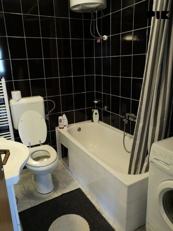 Stan/apartman Ilijaš 2