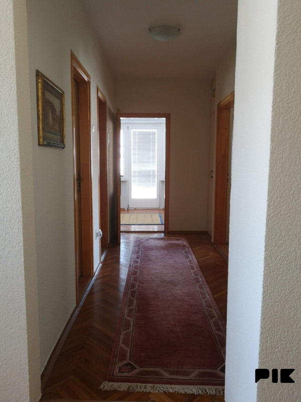 Stan/apartman Ilijaš 7