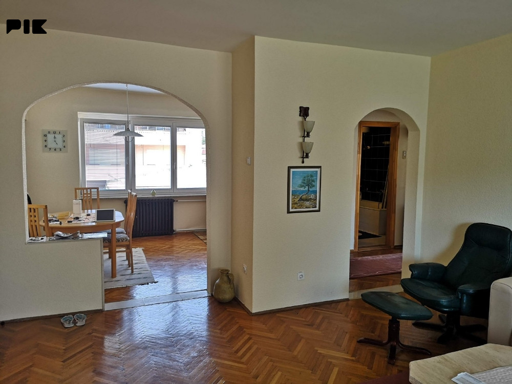 Stan/apartman Ilijaš 8