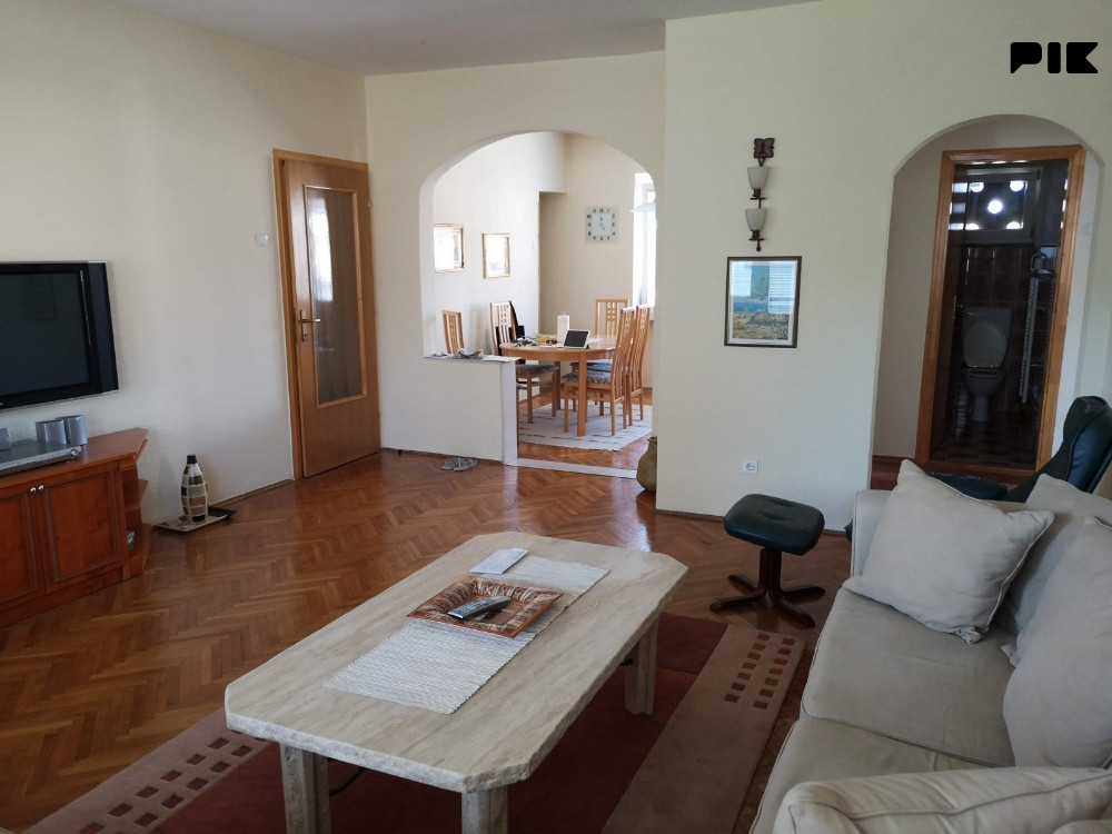 Stan/apartman Ilijaš 4