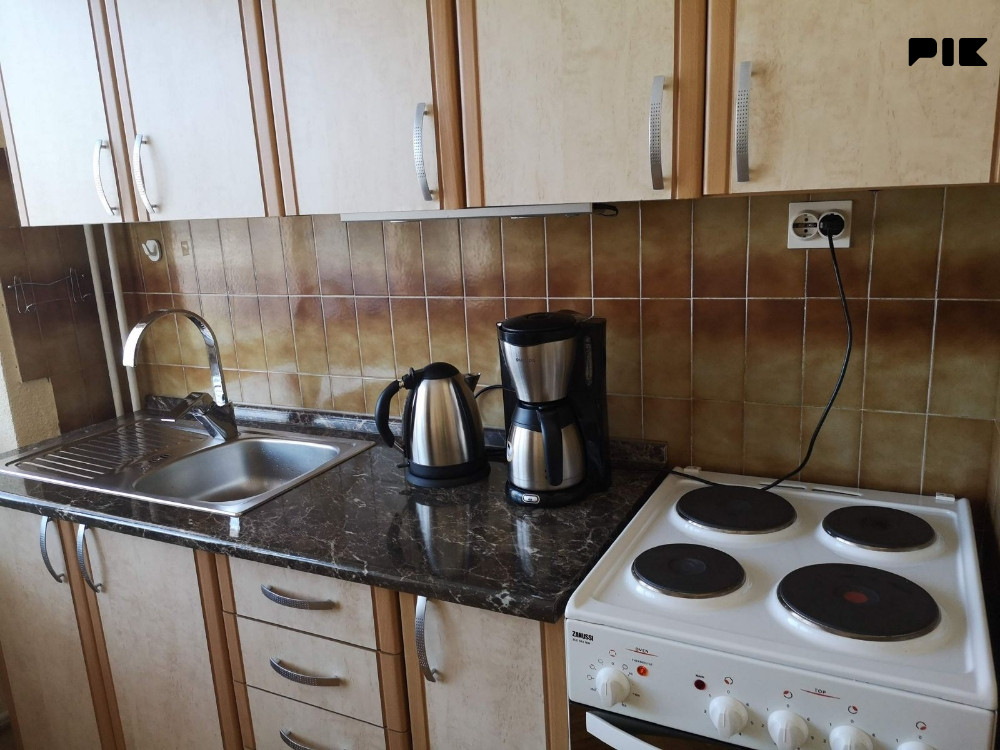 Stan/apartman Ilijaš 10