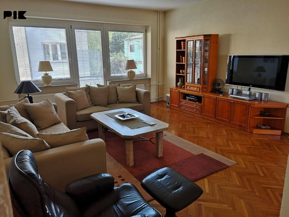 Stan/apartman Ilijaš 13