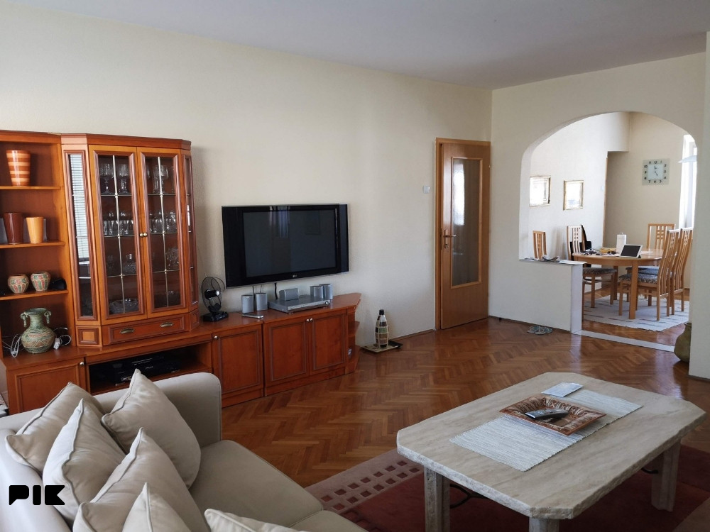 Stan/apartman Ilijaš 9