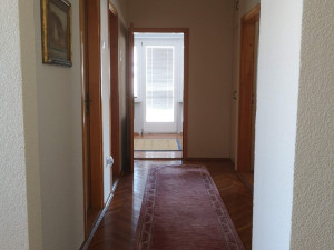 PRODAJA | 92m2 | Stan Ilijaš - centar | photo 4