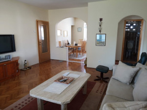 PRODAJA | 92m2 | Stan Ilijaš - centar | photo 5