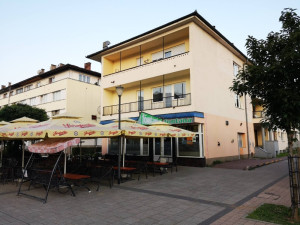 PRODAJA | 92m2 | Stan Ilijaš - centar | photo 3