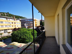 PRODAJA | 92m2 | Stan Ilijaš - centar | photo 2