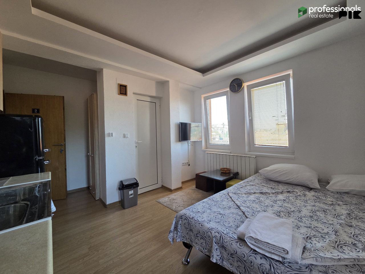 Kuća Bistrik Sarajevo - Stari Grad 15