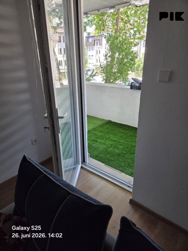Stan/apartman Tešanj 2