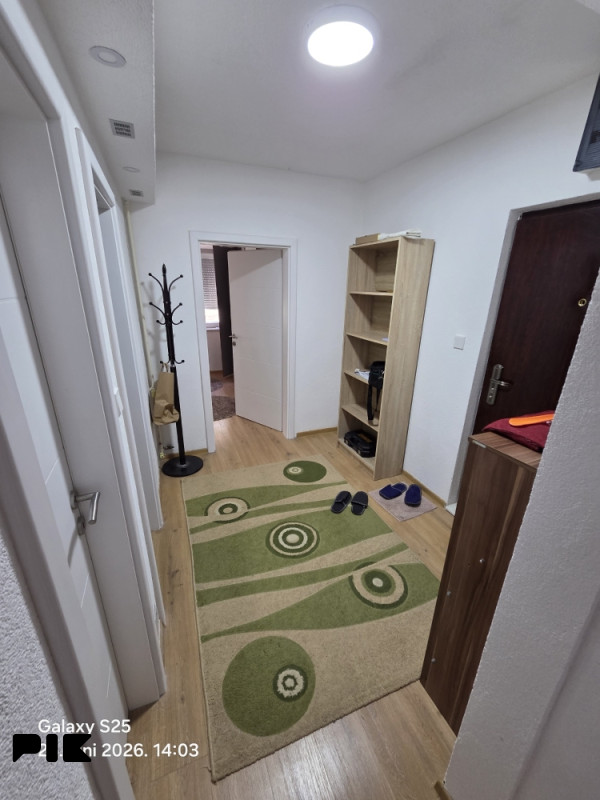 Stan/apartman Tešanj 4