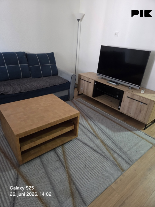 Stan/apartman Tešanj 3