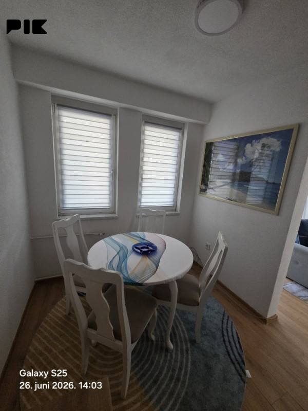 Stan/apartman Tešanj 7
