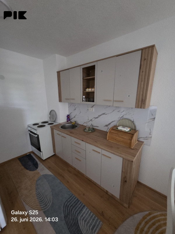 Stan/apartman Tešanj 6