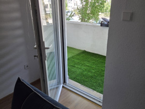 Stan/apartman Tešanj photo 2