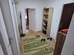 Stan/apartman Tešanj photo 4
