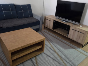 Stan/apartman Tešanj photo 3