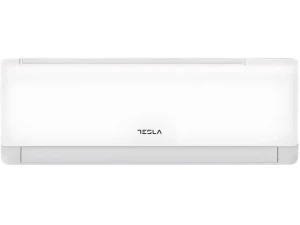 TESLA KLIMA TA36QQCT-1232IAWT