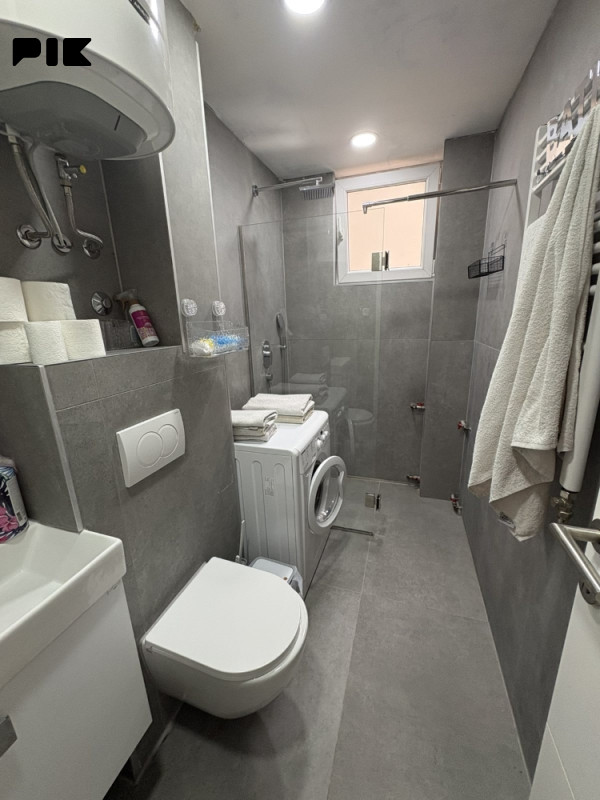 Stan/apartman Sarajevo - Centar 7