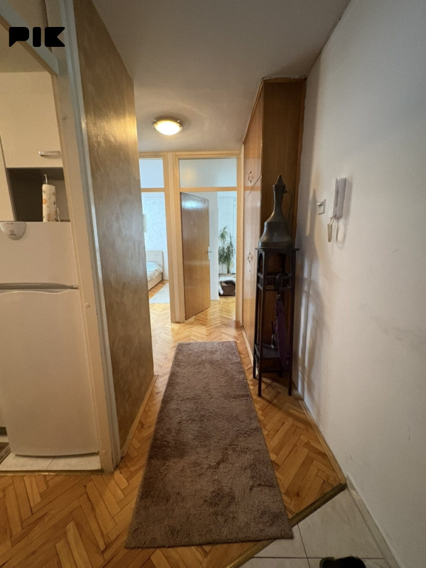 Stan/apartman Sarajevo - Centar 2