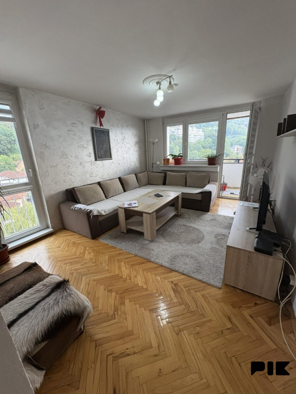 Stan/apartman Sarajevo - Centar 9