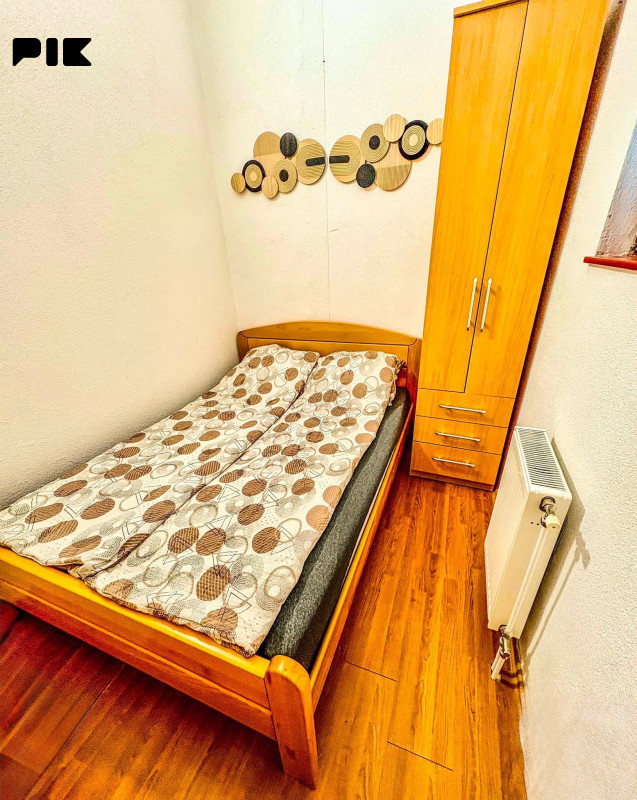 Apartman Vlašić 3