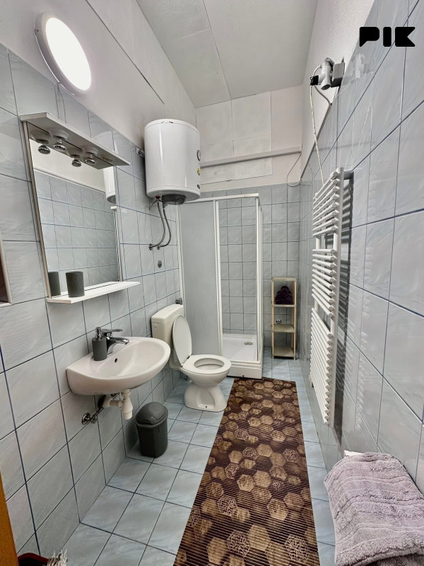 Apartman Vlašić 6