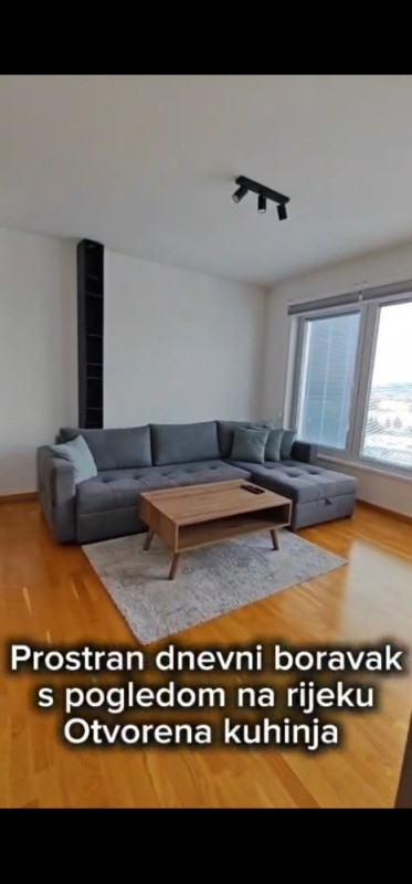 Stan/apartman Ilidža 2