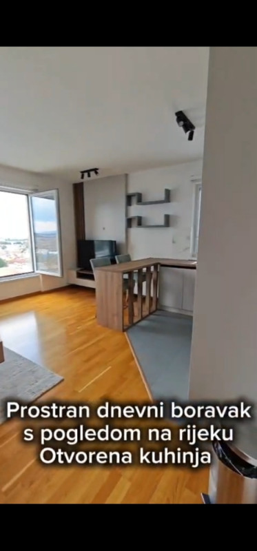 Stan/apartman Ilidža 3