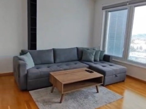 Stan/apartman Ilidža photo 2