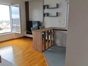 Stan/apartman Ilidža photo 3