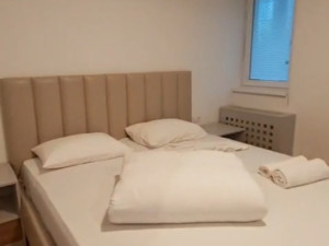 Stan/apartman Ilidža photo 4