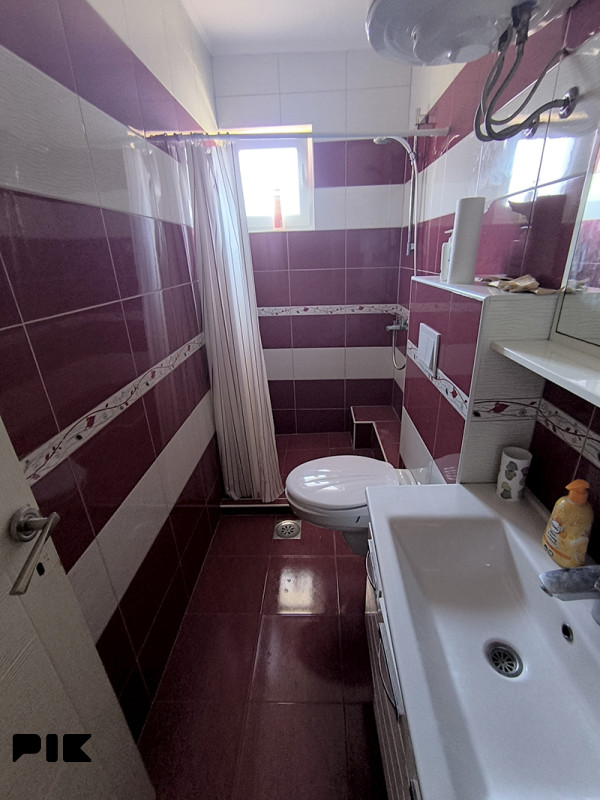 Potpuno adaptiran stan 42 m2 Lukavac 3