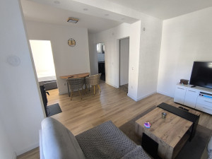 Potpuno adaptiran stan 42 m2 Lukavac photo 1