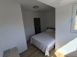 Potpuno adaptiran stan 42 m2 Lukavac photo 2