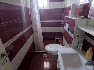 Potpuno adaptiran stan 42 m2 Lukavac photo 3
