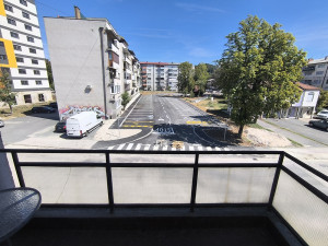 Potpuno adaptiran stan 42 m2 Lukavac photo 4