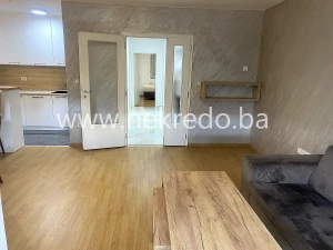 Stan Doboj 75m2 U ULICI CARA DUŠANA photo 3