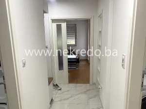 Stan Doboj 75m2 U ULICI CARA DUŠANA photo 5