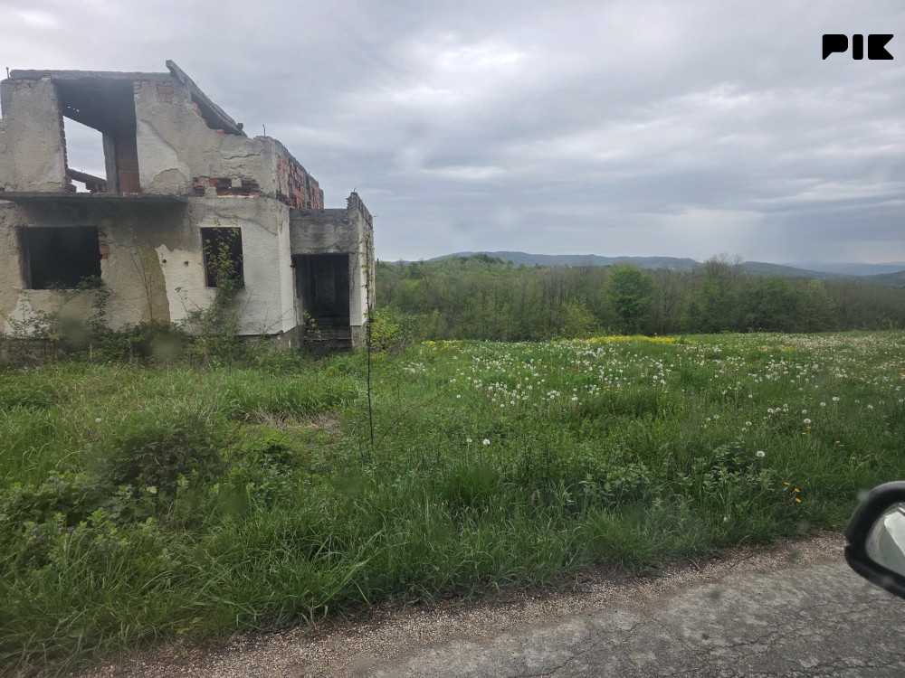 Zemljište Doboj