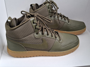 Nike original muške patike Broj 45,5