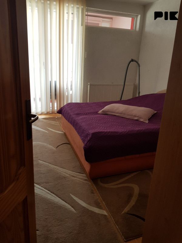 Stanovi i apartmani Sanski Most 72.4m2 3