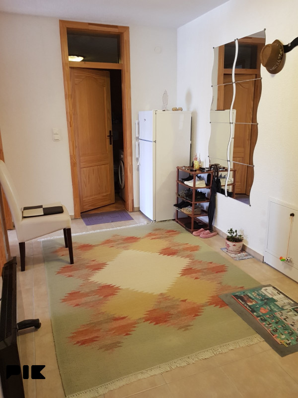 Stanovi i apartmani Sanski Most 72.4m2 6