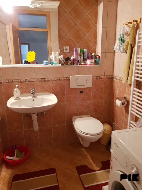 Stanovi i apartmani Sanski Most 72.4m2 7
